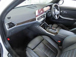 BMW 3series sedan