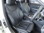 BMW 3series sedan