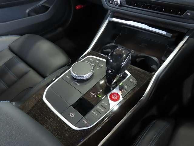 BMW 3series sedan