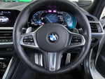 BMW 3series sedan