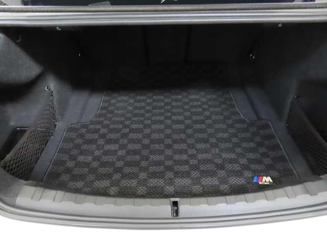 BMW 3series sedan