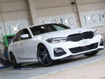 BMW 3series sedan