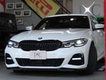 BMW 3series sedan