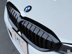 BMW 3series sedan