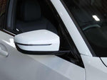 BMW 3series sedan