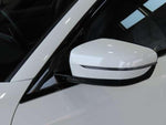 BMW 3series sedan