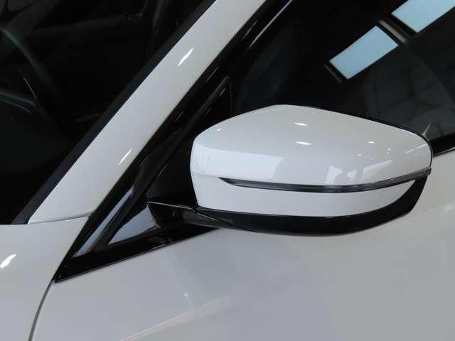 BMW 3series sedan
