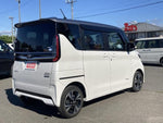ROOX 4WD