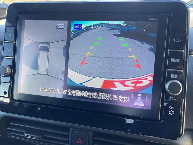 ROOX 4WD