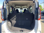 ROOX 4WD