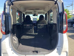 ROOX 4WD