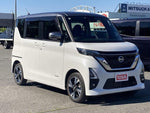 ROOX 4WD
