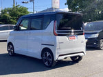ROOX 4WD