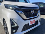 ROOX 4WD
