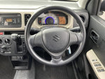 ALTO  4WD