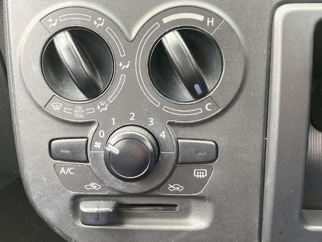 ALTO  4WD