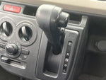ALTO  4WD
