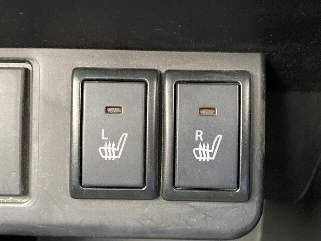 ALTO  4WD