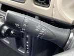 ALTO  4WD