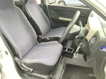ALTO  4WD