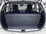 ALTO  4WD