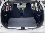 ALTO  4WD