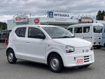 ALTO  4WD