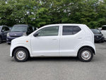ALTO  4WD