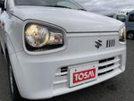 ALTO  4WD