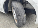 ALTO  4WD