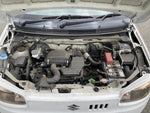 ALTO  4WD