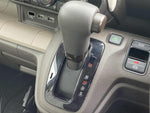N-WGN 4WD