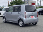 N-WGN 4WD