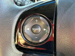 N-WGN CUSTOM 4WD