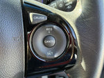 N-WGN CUSTOM 4WD