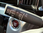 N-WGN CUSTOM 4WD