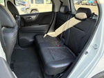 N-WGN CUSTOM 4WD