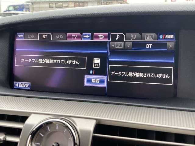 LEXUS LS600h