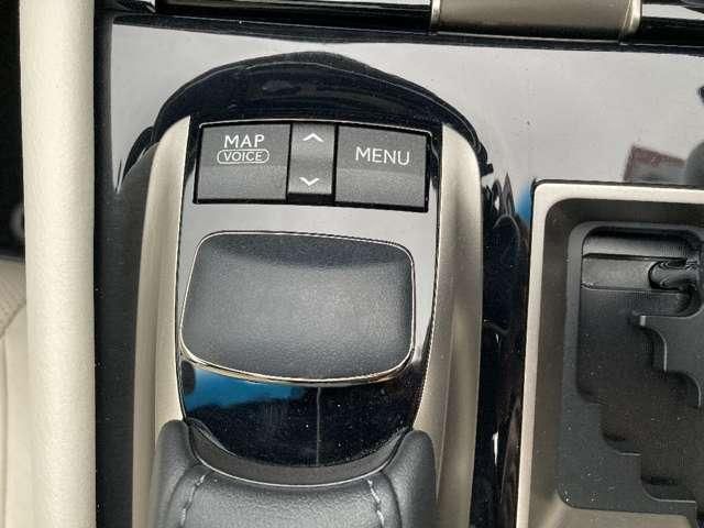 LEXUS LS600h
