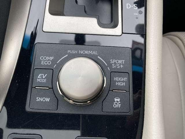 LEXUS LS600h