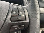 LEXUS LS600h