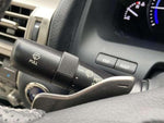 LEXUS LS600h
