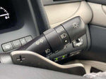 LEXUS LS600h
