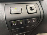 LEXUS LS600h