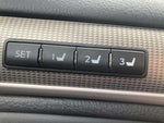 LEXUS LS600h