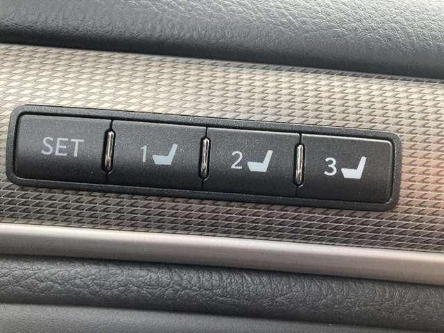 LEXUS LS600h