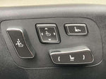 LEXUS LS600h