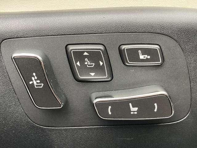 LEXUS LS600h