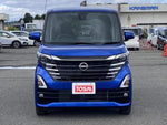 ROOX 4WD