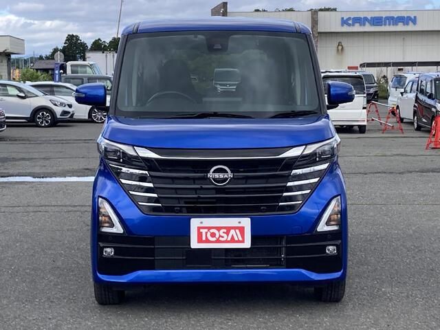 ROOX 4WD